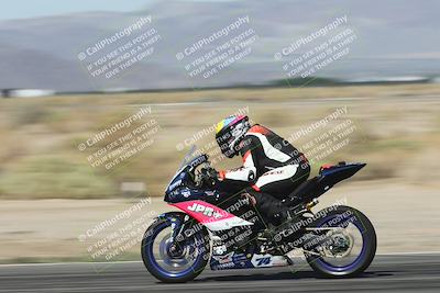 media/Oct-26-2025-Race Pace (Sun) [[c1447ca738]]/Verified/3-Turn 14 Exit Pans (1030am)/